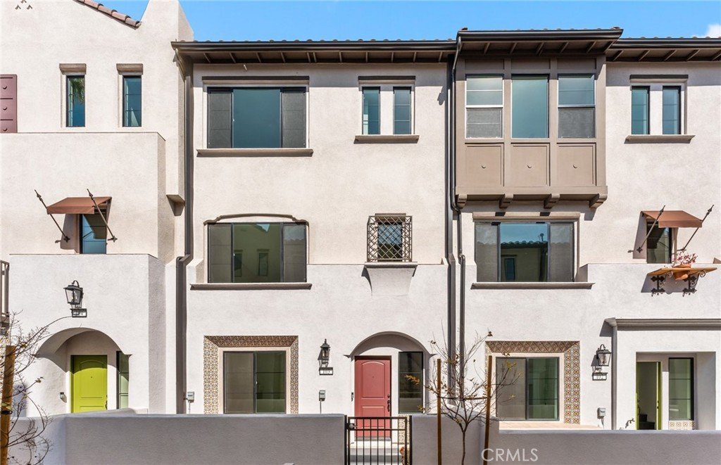 103 Sorrel Court Burbank CA 91506 33 103 Sorrel Court Burbank CA 91506
