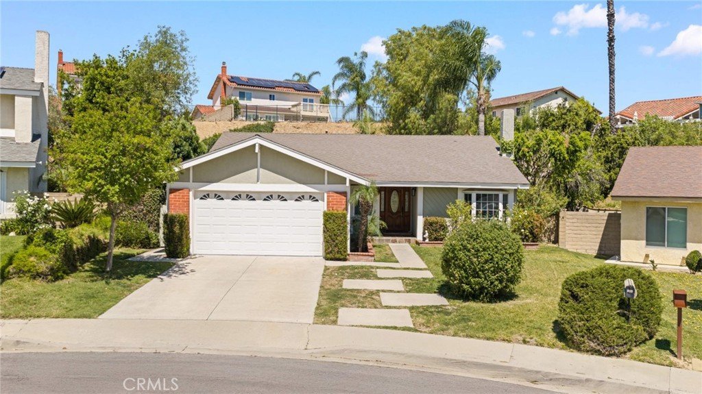 535 San Roque Drive Walnut CA 91789 33 535 San Roque Drive Walnut CA 91789