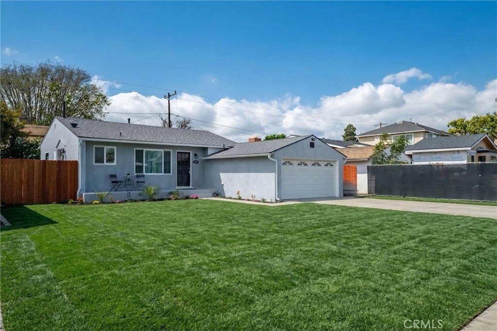3827 Lomina Long Beach CA 90808 43 3827 Lomina Long Beach CA 90808