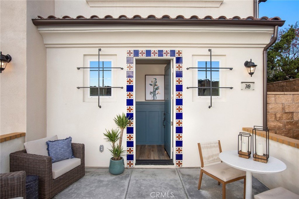 537 Gregory Way Glendora CA 91740 15 537 Gregory Way Glendora CA 91740
