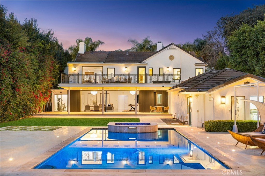 701 Trenton Beverly Hills CA 90210 74 701 Trenton Beverly Hills CA 90210