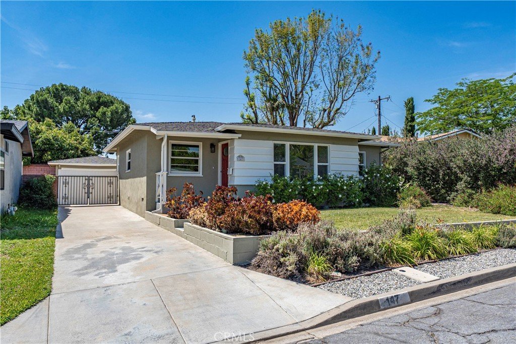 147 N Galanto Avenue Glendora CA 91741 35 147 N Galanto Avenue Glendora CA 91741