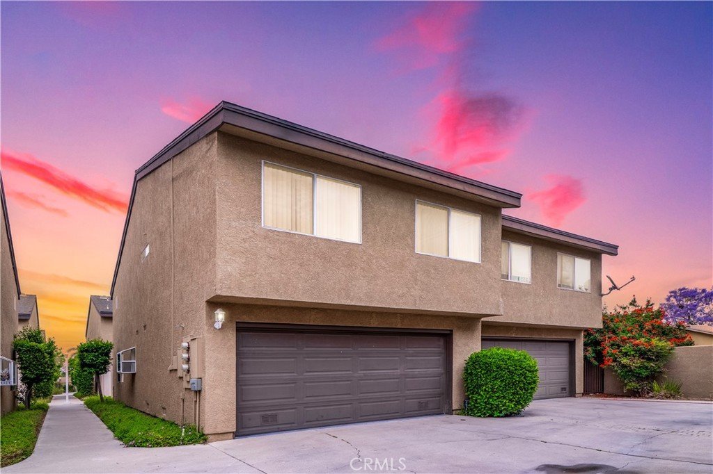 1126 W 228th Street 31 Torrance CA 90502 36 1126 W 228th Street 31 Torrance CA 90502