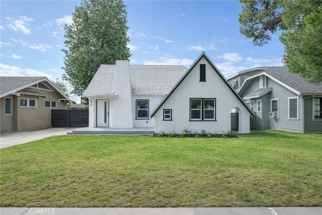 612 King Street Monrovia CA 91006 35 612 King Street Monrovia CA 91006