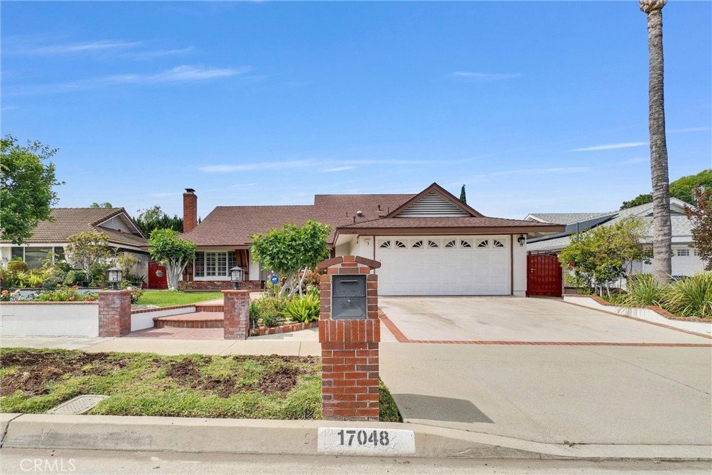 17048 Wedgeworth Hacienda Heights CA 91745 35 17048 Wedgeworth Hacienda Heights CA 91745