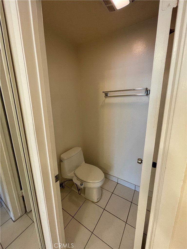 5334 Lindley Avenue 319 Encino CA 91316 48 5334 Lindley Avenue 319 Encino CA 91316