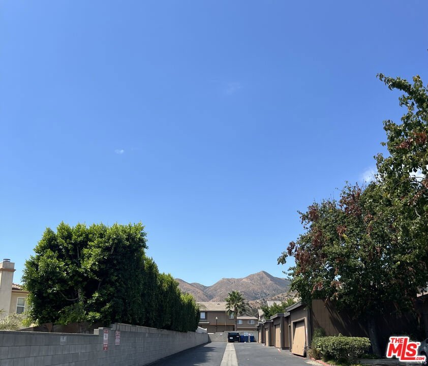 14456 Foothill Boulevard 28 Sylmar CA 91342 65 14456 Foothill Boulevard 28 Sylmar CA 91342
