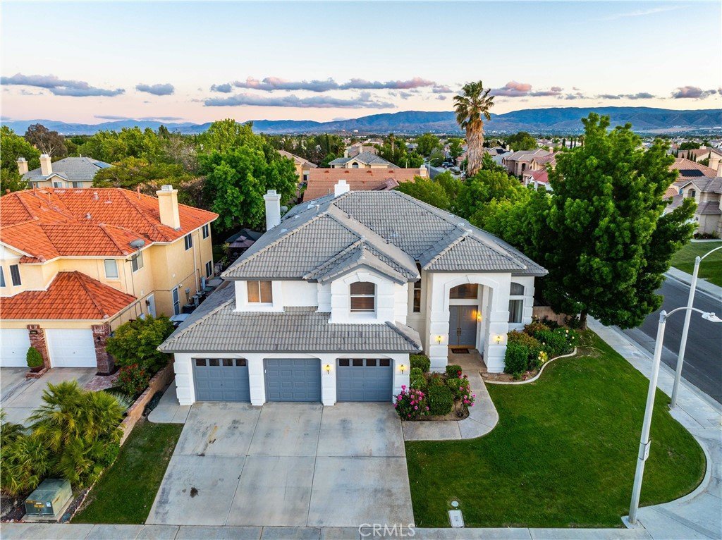 4034 Via Constance Lancaster CA 93536 75 4034 Via Constance Lancaster CA 93536