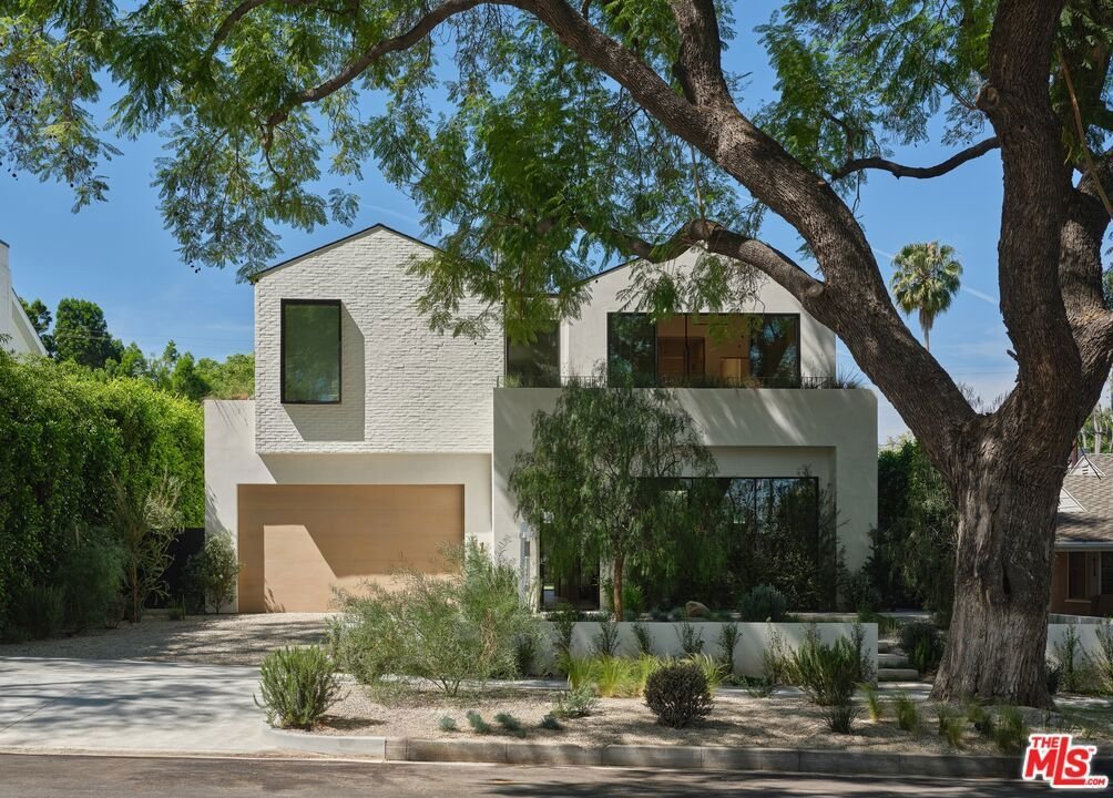 4115 Ventura Canyon Avenue Sherman Oaks CA 91423 41 4115 Ventura Canyon Avenue Sherman Oaks CA 91423