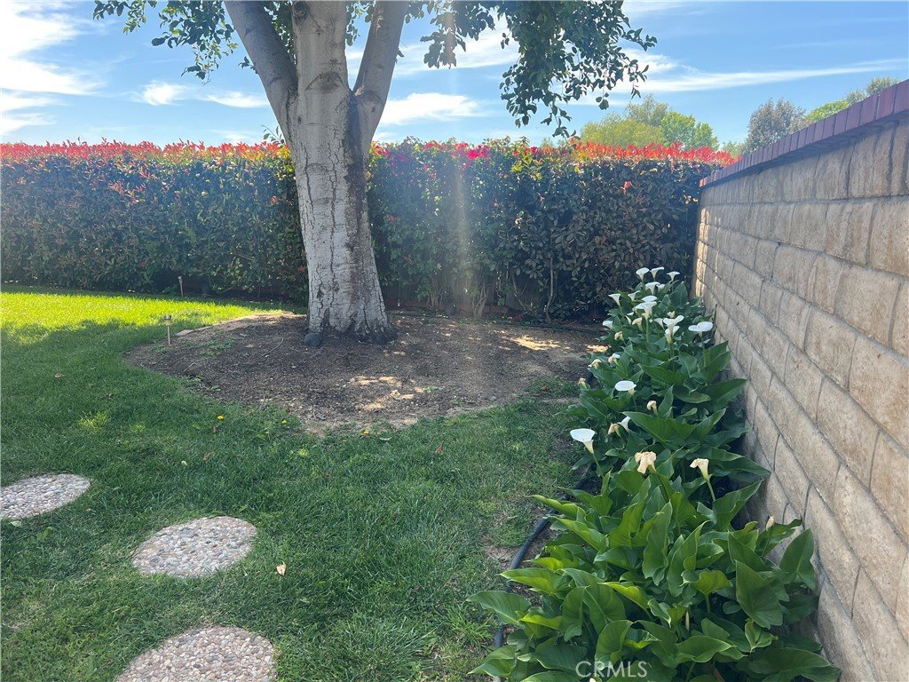 22932 Beech Creek Valencia CA 91354 47 22932 Beech Creek Valencia CA 91354