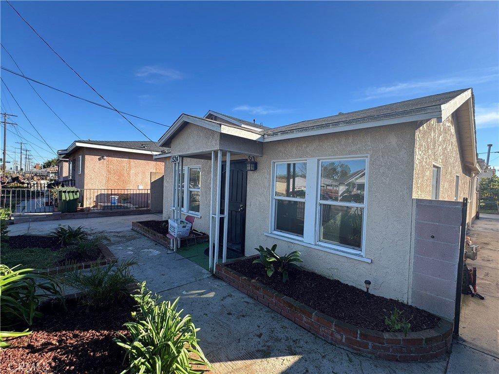 1524 W 223rd Torrance CA 90501 14 1524 W 223rd Torrance CA 90501
