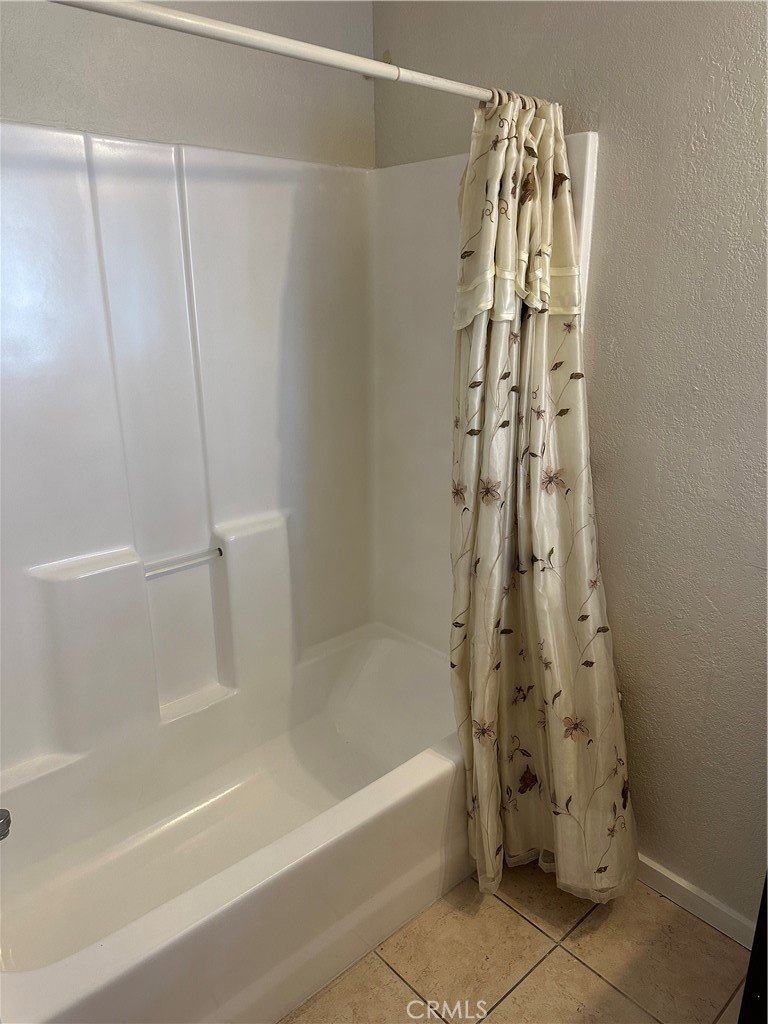1380 Indian Sage Lancaster CA 93534 24 1380 Indian Sage Lancaster CA 93534