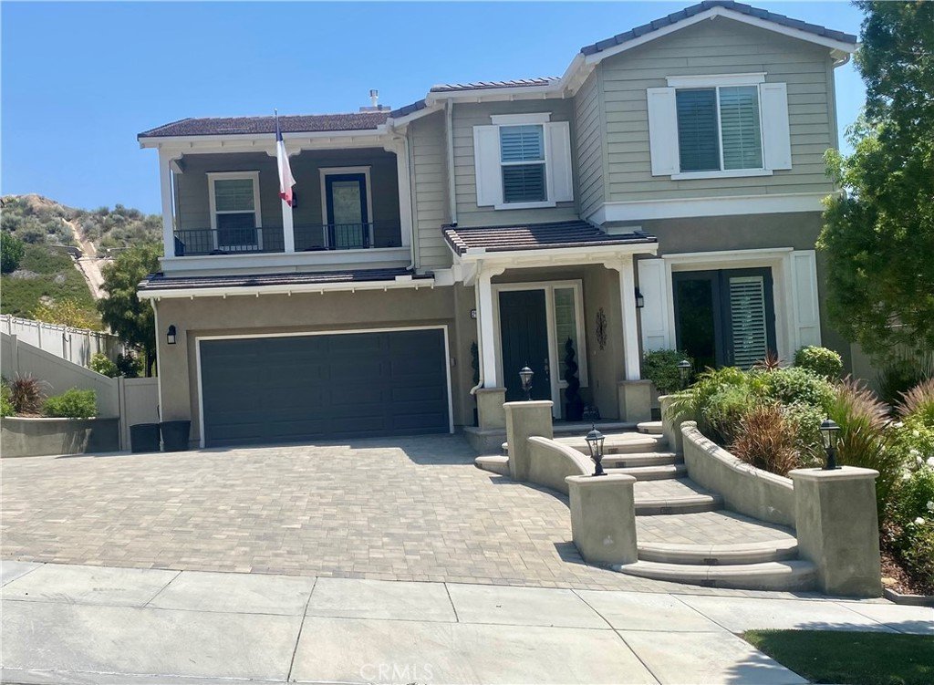 29370 Gary Drive Canyon Country CA 91387 1 29370 Gary Drive Canyon Country CA 91387
