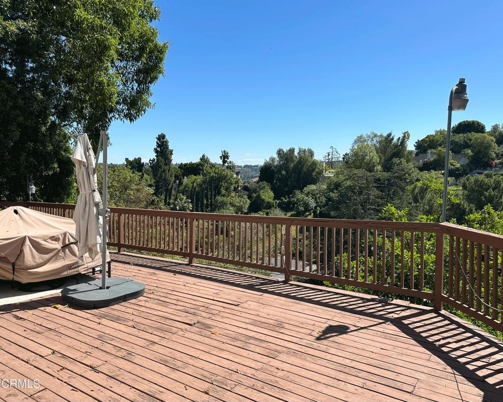 4730 Frieda Drive Los Angeles CA 90065 6 4730 Frieda Drive Los Angeles CA 90065