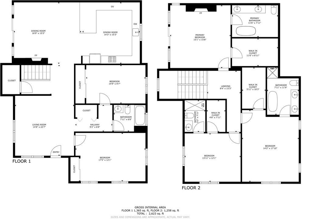 2500 Phelan Lane Redondo Beach CA 90278 75 2500 Phelan Lane Redondo Beach CA 90278