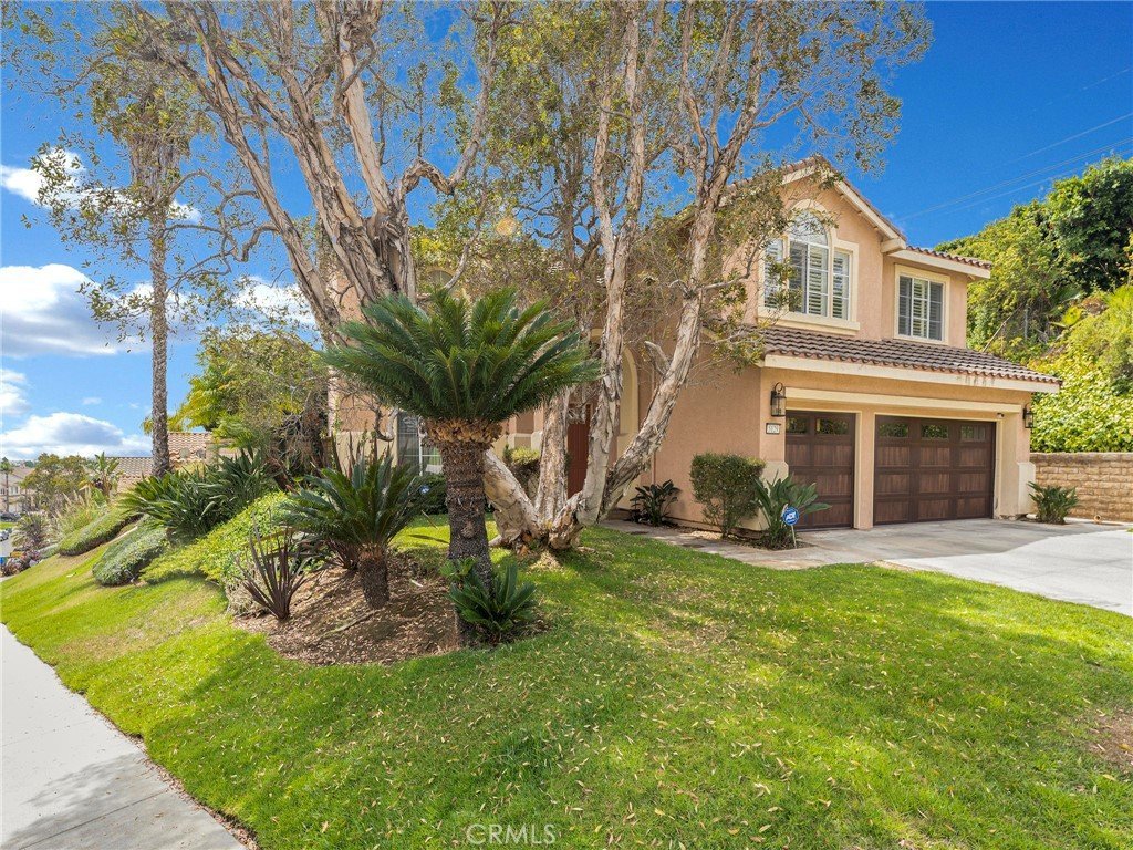 5129 S Chariton Avenue Ladera Heights CA 90056 35 5129 S Chariton Avenue Ladera Heights CA 90056