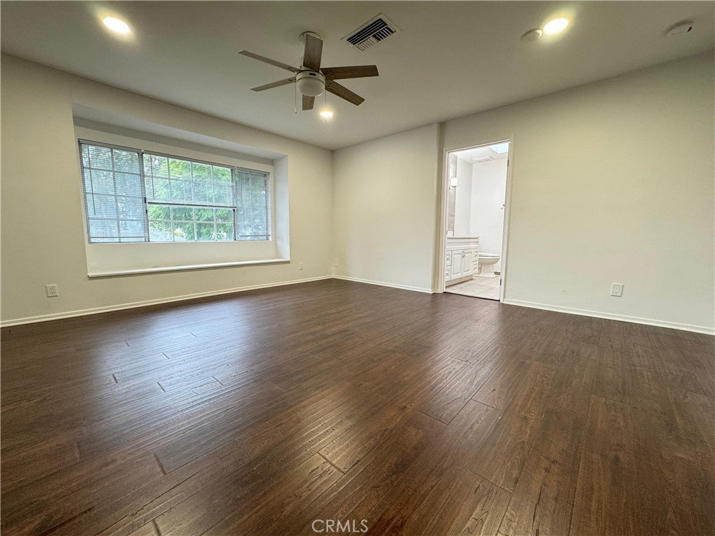 3552 Butler Los Angeles CA 90066 37 3552 Butler Los Angeles CA 90066