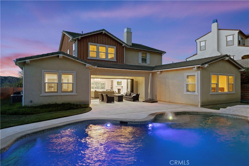 24949 Old Stone Way Stevenson Ranch CA 91381 75 24949 Old Stone Way Stevenson Ranch CA 91381