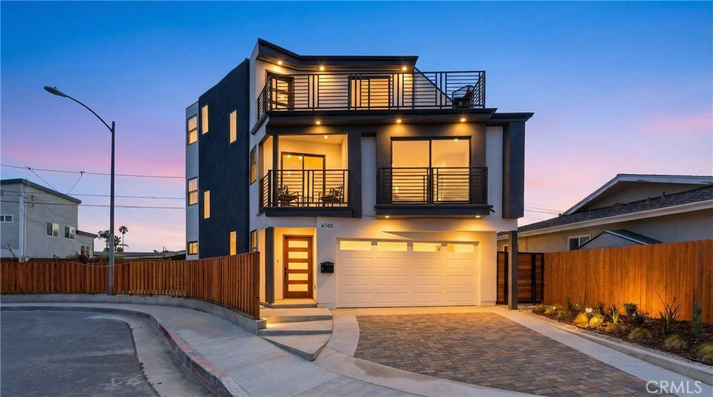 4743 Purdue Avenue Culver City CA 90230 48 4743 Purdue Avenue Culver City CA 90230