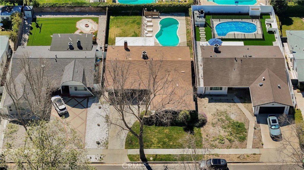 23928 Archwood Street West Hills CA 91307 45 23928 Archwood Street West Hills CA 91307