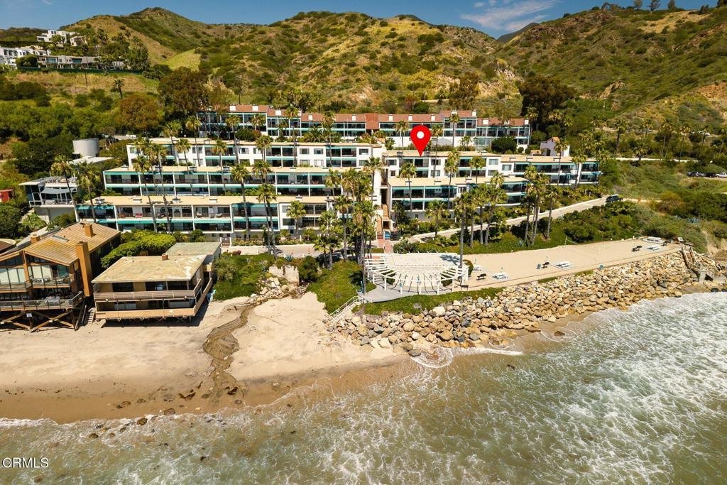 26664 Seagull Way B210 Malibu CA 90265 32 26664 Seagull Way B210 Malibu CA 90265