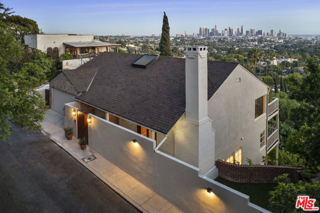 3506 Carnation Avenue Los Angeles CA 90026 42 3506 Carnation Avenue Los Angeles CA 90026