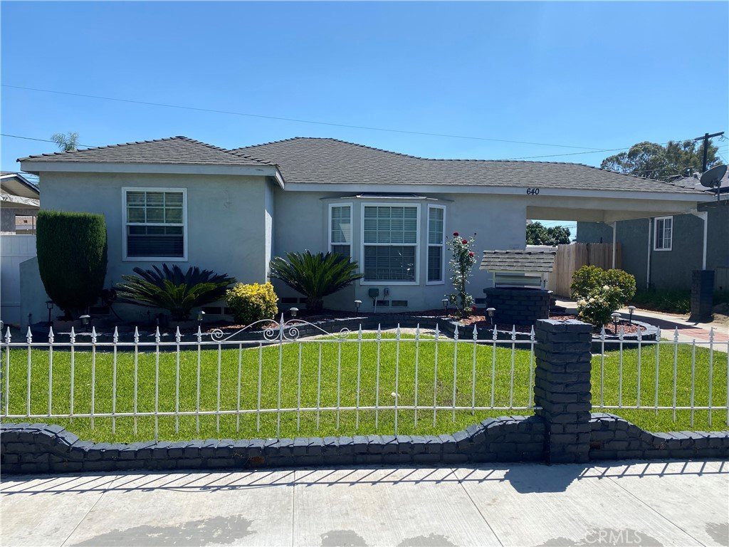 640 Street E Harding Long Beach CA 90805 3 640 Street E Harding Long Beach CA 90805