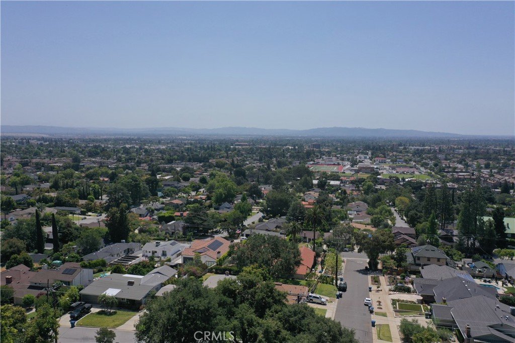 905 Crescent Monrovia CA 91016 71 905 Crescent Monrovia CA 91016