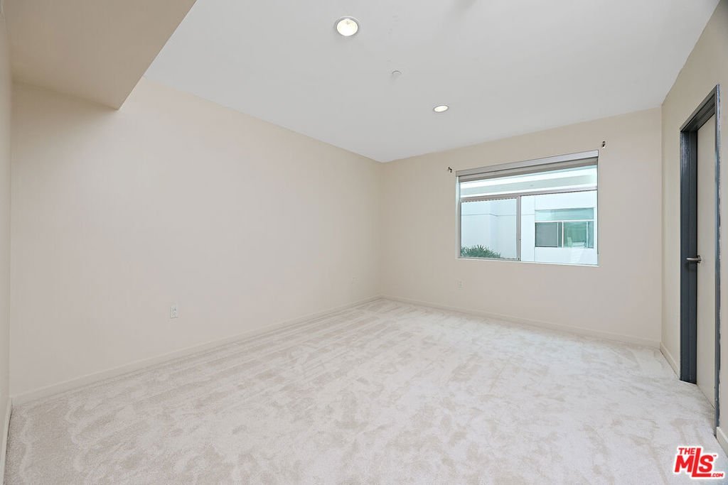 3119 Via Dolce 302 Marina Del Rey CA 90292 27 3119 Via Dolce 302 Marina Del Rey CA 90292