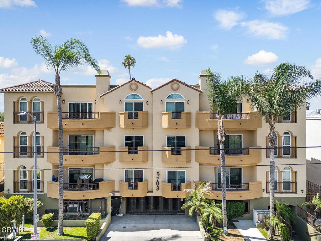 5703 Laurel Canyon Boulevard 306 Los Angeles CA 91607 20 5703 Laurel Canyon Boulevard 306 Los Angeles CA 91607
