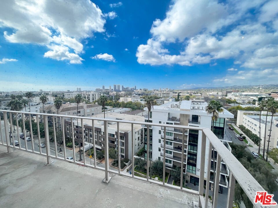 100 S Doheny Drive 920 Los Angeles CA 90048 15 100 S Doheny Drive 920 Los Angeles CA 90048