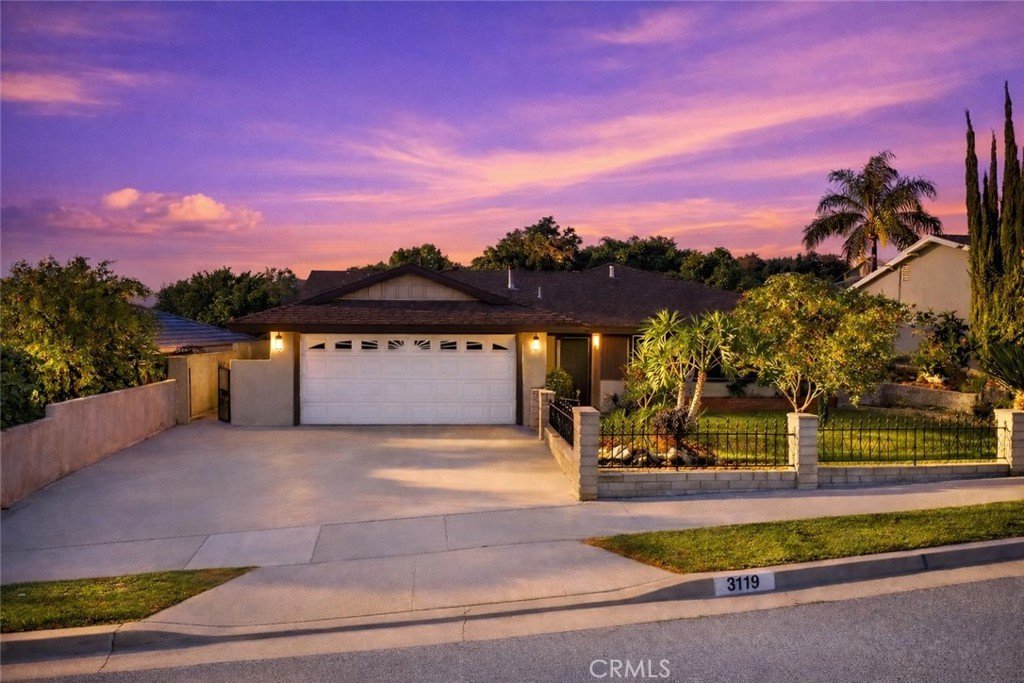 3119 E Valley View West Covina CA 91792 15 3119 E Valley View West Covina CA 91792