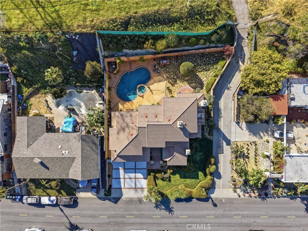 4177 S Cloverdale Los Angeles CA 90008 35 4177 S Cloverdale Los Angeles CA 90008