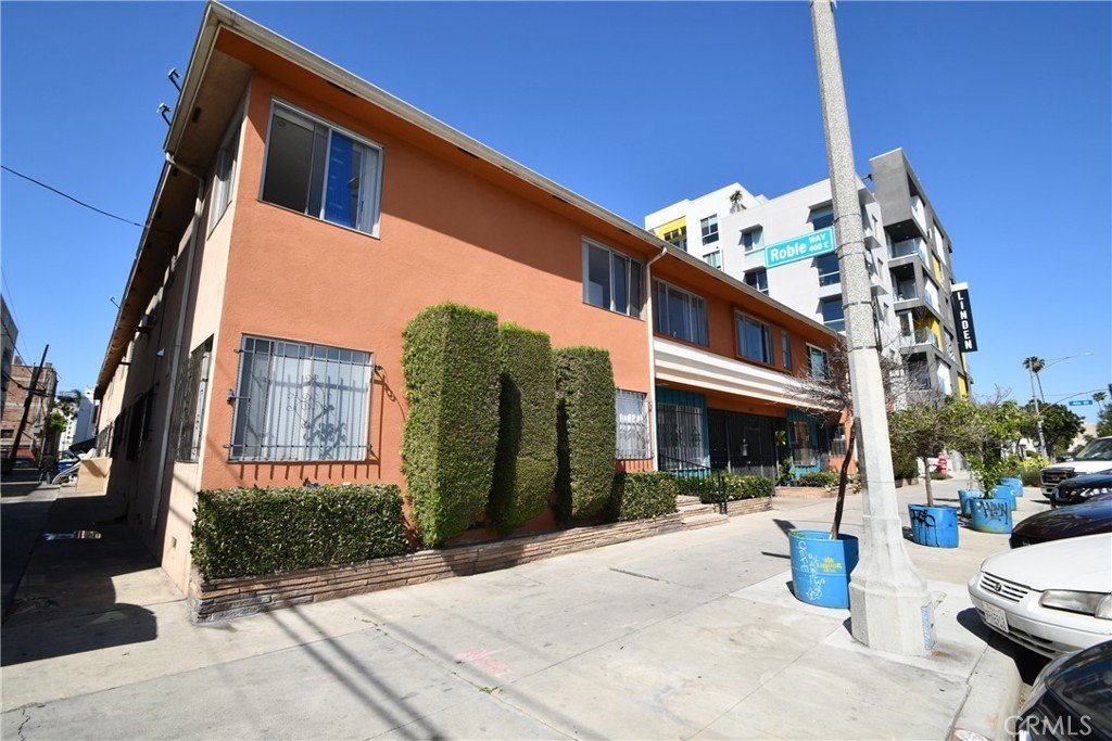 333 Linden Avenue 6 Long Beach CA 90802 22 333 Linden Avenue 6 Long Beach CA 90802