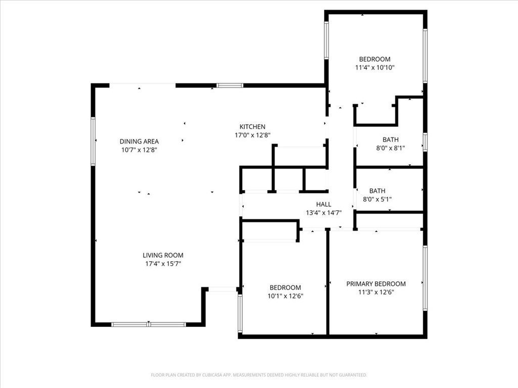 1273 Ritner Street Torrance CA 90502 26 1273 Ritner Street Torrance CA 90502