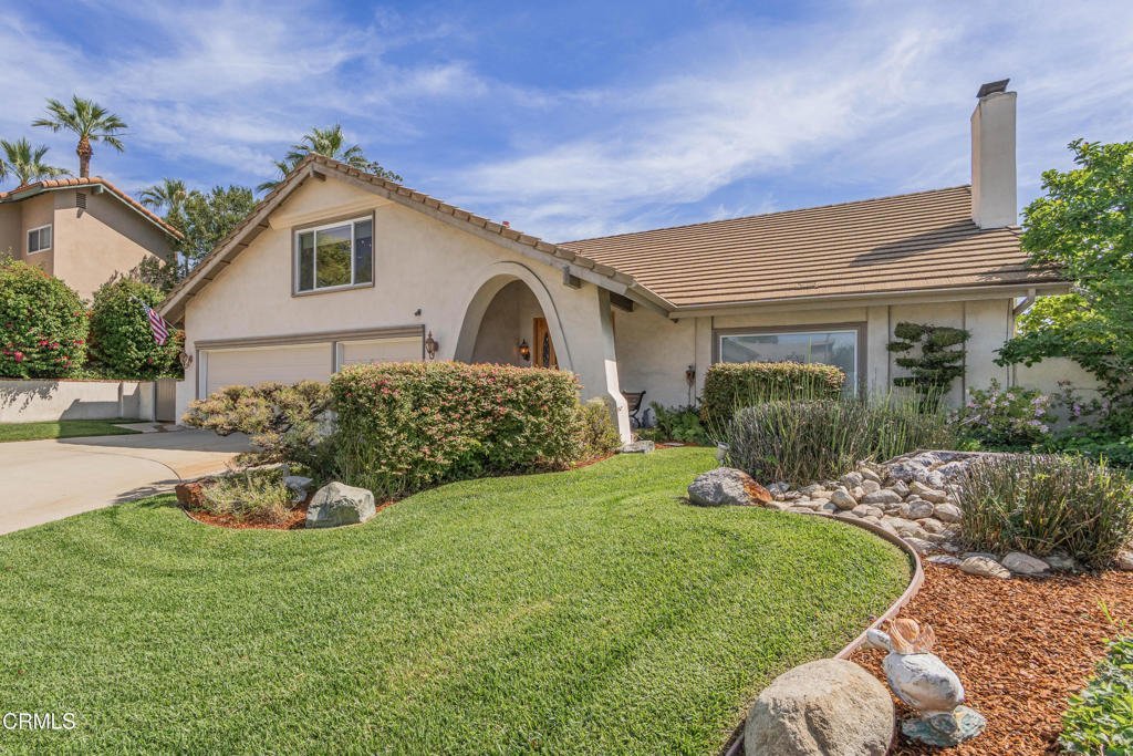 1030 Don Diablo Drive Arcadia CA 91006 51 1030 Don Diablo Drive Arcadia CA 91006
