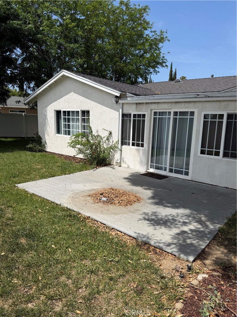 9401 Elsie Avenue Northridge CA 91324 11 9401 Elsie Avenue Northridge CA 91324