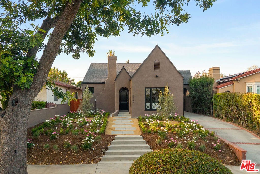 3749 W 59th Street Los Angeles CA 90043 37 3749 W 59th Street Los Angeles CA 90043