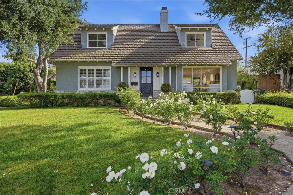 3932 Via Nivel Palos Verdes Estates CA 90274 47 3932 Via Nivel Palos Verdes Estates CA 90274