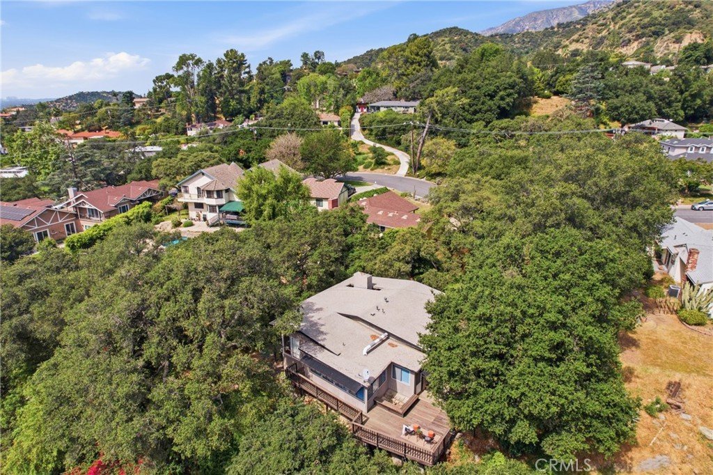 828 Oakglade Monrovia CA 91016 34 828 Oakglade Monrovia CA 91016