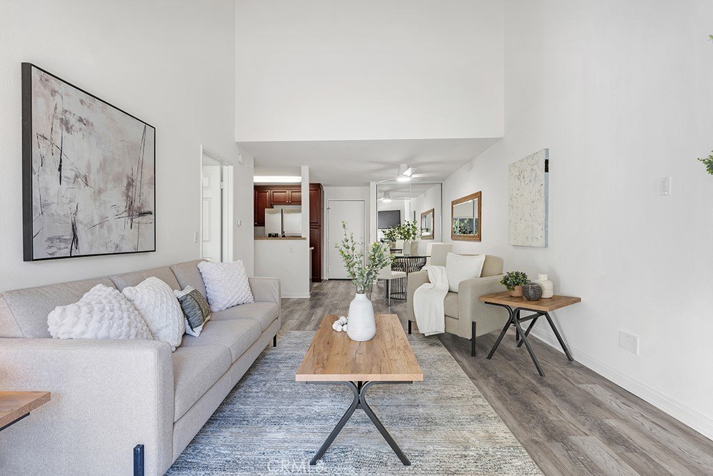 21500 Burbank 316 Woodland Hills CA 91367 15 21500 Burbank 316 Woodland Hills CA 91367