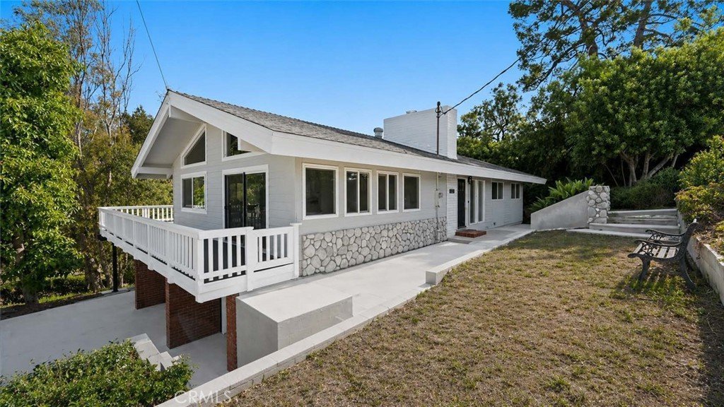 2600 Ardsheal La Habra Heights CA 90631 30 2600 Ardsheal La Habra Heights CA 90631