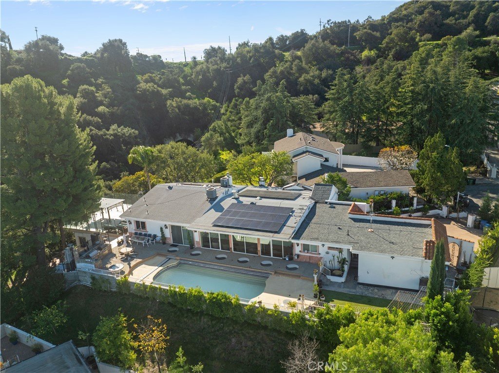 16015 Jeanne Ln Encino CA 91436 73 16015 Jeanne Ln Encino CA 91436