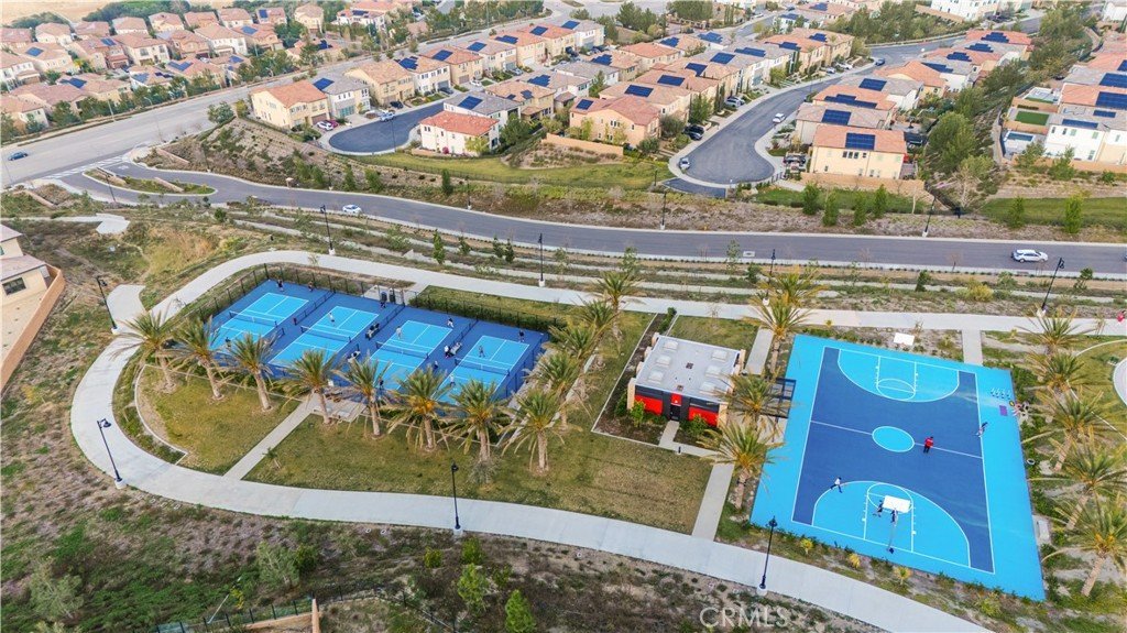 12060 Red Hawk Lane Porter Ranch CA 91326 48 12060 Red Hawk Lane Porter Ranch CA 91326
