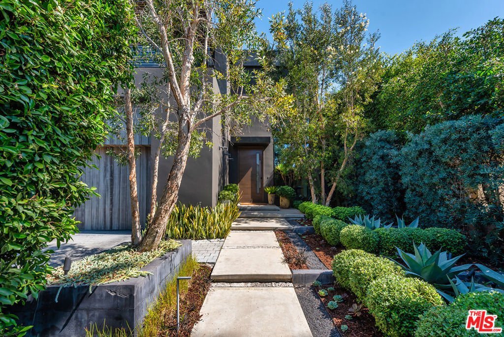 346 N Laurel Avenue Los Angeles CA 90048 41 346 N Laurel Avenue Los Angeles CA 90048
