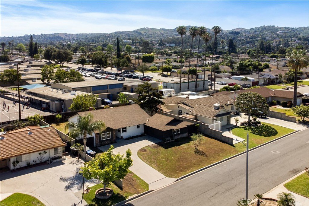 934 S Donna Beth Avenue West Covina CA 91791 13 934 S Donna Beth Avenue West Covina CA 91791
