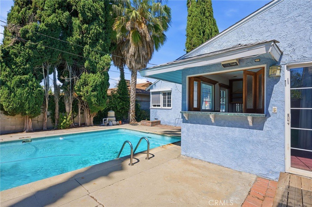 16036 Septo North Hills CA 91343 27 16036 Septo North Hills CA 91343