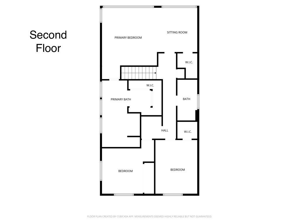 24736 Eilat Street Woodland Hills CA 91367 56 24736 Eilat Street Woodland Hills CA 91367