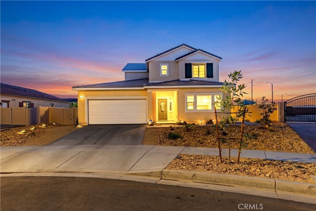 44325 Moccasin Place Lancaster CA 93536 56 44325 Moccasin Place Lancaster CA 93536