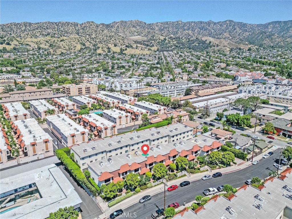 1719 Rogers Place 34G Burbank CA 91504 36 1719 Rogers Place 34G Burbank CA 91504